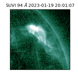 suvi - 2023-01-19T20:01:07.130000