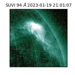 suvi - 2023-01-19T21:01:07.280000