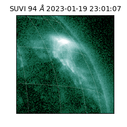 suvi - 2023-01-19T23:01:07.588000