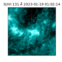 suvi - 2023-01-19T01:02:14.170000