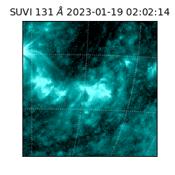 suvi - 2023-01-19T02:02:14.320000