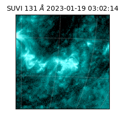 suvi - 2023-01-19T03:02:14.476000