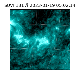suvi - 2023-01-19T05:02:14.788000