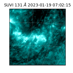 suvi - 2023-01-19T07:02:15.104000