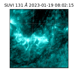 suvi - 2023-01-19T08:02:15.260000