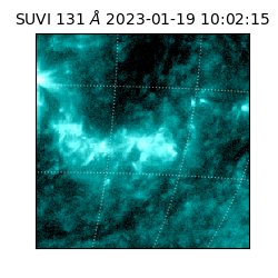 suvi - 2023-01-19T10:02:15.574000