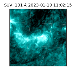suvi - 2023-01-19T11:02:15.730000