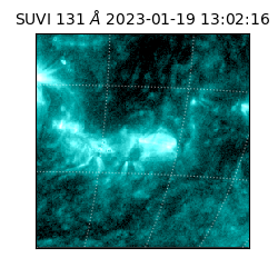 suvi - 2023-01-19T13:02:16.034000