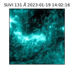 suvi - 2023-01-19T14:02:16.186000