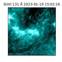 suvi - 2023-01-19T15:02:16.340000