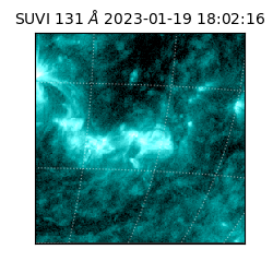 suvi - 2023-01-19T18:02:16.796000