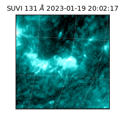 suvi - 2023-01-19T20:02:17.104000