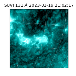 suvi - 2023-01-19T21:02:17.258000