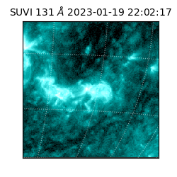 suvi - 2023-01-19T22:02:17.414000