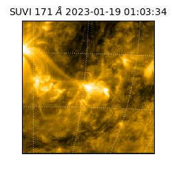 suvi - 2023-01-19T01:03:34.176000