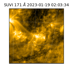 suvi - 2023-01-19T02:03:34.330000