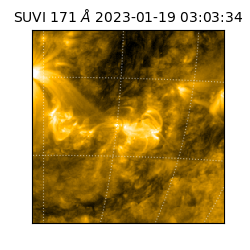 suvi - 2023-01-19T03:03:34.486000