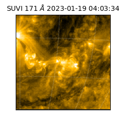 suvi - 2023-01-19T04:03:34.642000