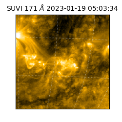 suvi - 2023-01-19T05:03:34.800000