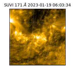 suvi - 2023-01-19T06:03:34.956000