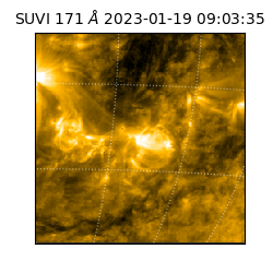 suvi - 2023-01-19T09:03:35.444000
