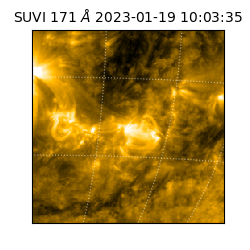 suvi - 2023-01-19T10:03:35.586000