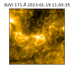 suvi - 2023-01-19T11:03:35.740000