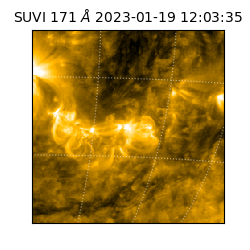 suvi - 2023-01-19T12:03:35.892000