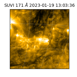 suvi - 2023-01-19T13:03:36.050000