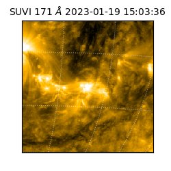 suvi - 2023-01-19T15:03:36.350000