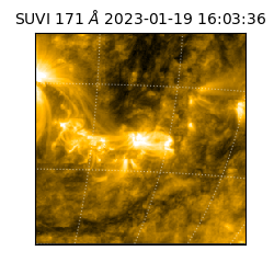 suvi - 2023-01-19T16:03:36.504000