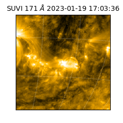 suvi - 2023-01-19T17:03:36.656000