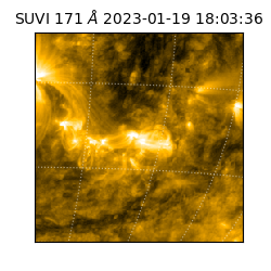 suvi - 2023-01-19T18:03:36.808000