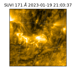 suvi - 2023-01-19T21:03:37.270000