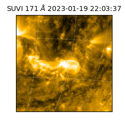 suvi - 2023-01-19T22:03:37.424000