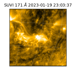 suvi - 2023-01-19T23:03:37.580000