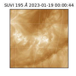 suvi - 2023-01-19T00:00:44.030000