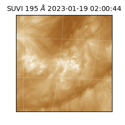 suvi - 2023-01-19T02:00:44.340000