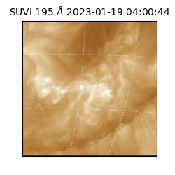 suvi - 2023-01-19T04:00:44.652000