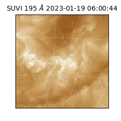 suvi - 2023-01-19T06:00:44.970000