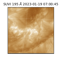 suvi - 2023-01-19T07:00:45.122000
