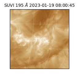 suvi - 2023-01-19T08:00:45.280000