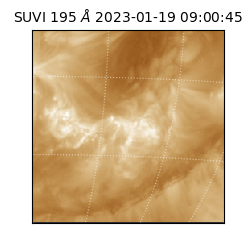 suvi - 2023-01-19T09:00:45.438000