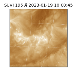 suvi - 2023-01-19T10:00:45.594000