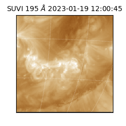 suvi - 2023-01-19T12:00:45.902000