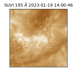 suvi - 2023-01-19T14:00:46.192000