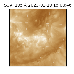 suvi - 2023-01-19T15:00:46.360000