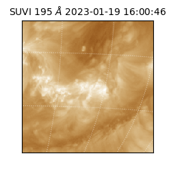 suvi - 2023-01-19T16:00:46.512000