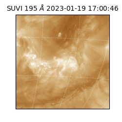 suvi - 2023-01-19T17:00:46.664000