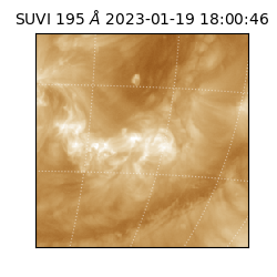 suvi - 2023-01-19T18:00:46.818000